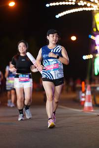 BIB: 0100, 09997, 64997
                            <button type="button" onclick="openModal(22804075)" class="btn btn-primary btn-sm float-right btn-popup" data-toggle="modal" data-target=".modal-high-quality">
                        <i class="fas fa-shopping-cart"></i> Add to Cart
                    </button>
                                            <button type="button" onclick="isThisMe(22804075, true)" class="btn btn-success btn-sm float-right btn-popup btn-isme hidden" data-toggle="tooltip" data-placement="bottom" title="นี่คือรูปของคุณใช่ไหม คลิกที่นี่เพื่อเอาเข้าอัลบั้ม">
                        <i class="fas fa-plus"></i> Add to album
                    </button>
                    <button type="button" onclick="isThisMe(22804075, false)" class="btn btn-warning btn-sm float-right btn-popup btn-isnotme hidden">
                        <i class="fas fa-ban"></i> Remove from album
                    </button>